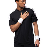 ATC™ PERFORMANCE WRISTBAND