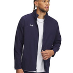 Men's Rival Stretch Jacket