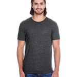 Unisex Triblend T-Shirt