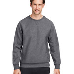 Unisex Zone HydroSport™ Heavyweight Crewneck Sweatshirt
