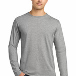 GILDAN® SOFTSTYLE® LONG SLEEVE T-SHIRT
