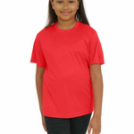 ATC ESSENTIAL® PERFORMANCE YOUTH TEE