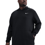 Nike Dri-FIT Victory Therma Flex hoodie