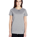 Women's Locker 2.0 T-Shirt