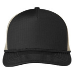 Lariat Ripstop Trucker Cap