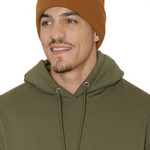 ATC™ EVERYDAY KNIT CUFF TOQUE