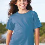 Ultra Cotton Youth T-Shirt
