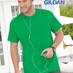 Heavy Cotton Adult T-Shirt