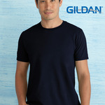 Softstyle Adult T-Shirt