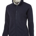 JB's  LADIES SHEPHERD JCKT