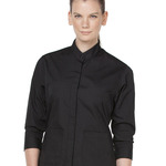 JB's  LADIES 3/4 HOSPITALITY SHIRT