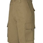 JB's M/RISED W/CARGO SHORT