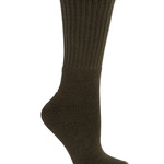 JB's OUTDOOR SOCK 3 PACK