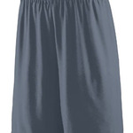 Youth Training Short