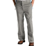 Loose Fit Double Knee Work Pant