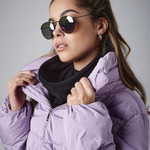 Suprafleece® Snood/Hat Combo