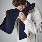Suprafleece® Geneva Scarf