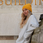 Original Pull-On Beanie