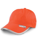 Hi-Vis Cap