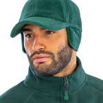 Polartherm™ Fleece Cap