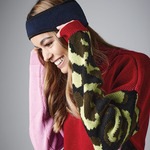 Suprafleece® Aspen Headband