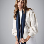 Suprafleece® Dolomite Scarf