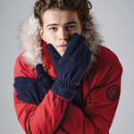 Suprafleece® Alpine Gloves