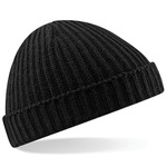 Trawler Beanie