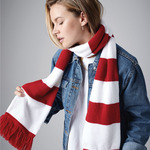 Stadium Scarf