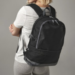 Athleisure pro backpack