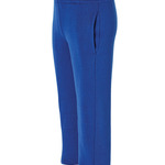 JB's  KIDS P/C FLEECY SWEAT PANT