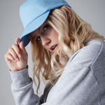 Original 5 Panel Cap