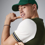 Ultimate 5 Panel Cap