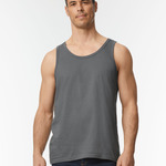 Softstyle® Adult Tank Top