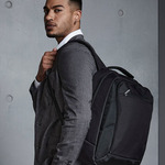 Executive Digital Backpack