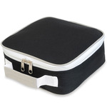Sandwich Lunchbox Cooler Bag