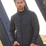 Men's Zepelin Jacket