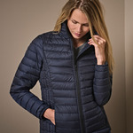 Ladies' Zepelin Jacket