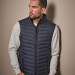 Men's Zepelin Bodywarmer