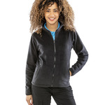 Women's Norse Outdoor Fleece