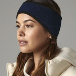 Suprafleece® Aspen headband