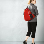 Endurance sonic pack