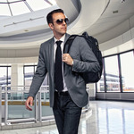 Business excelsior pack