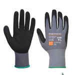 Dermiflex glove (A350)