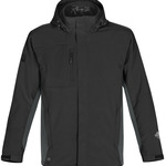 Atmosphere 3-in-1 jacket