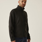 Classic 3-in-1 jacket