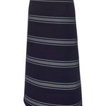 JB's  BUTCHER'S APRON BIB 65x71