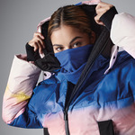 Morf® Suprafleece®