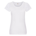 Ladies' Original T