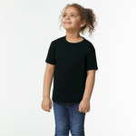 Heavy Cotton Toddler T-Shirt